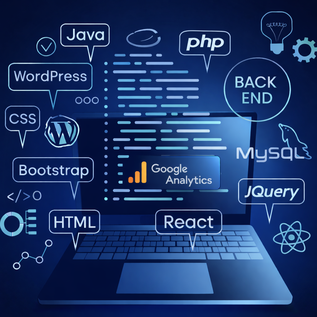 chatgpt image dec 23, 2025, 04 28 43 pm