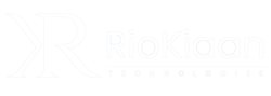 logo rk