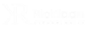 logo rk