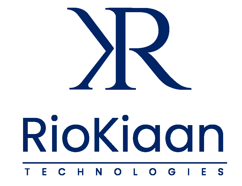 logo vertical without baground